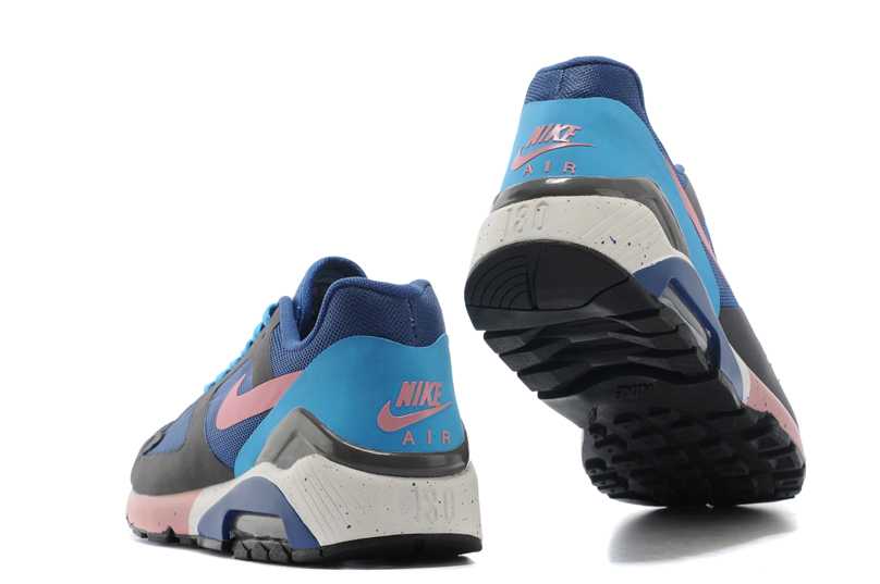nike air max 180 180 vendre art air max france authentique